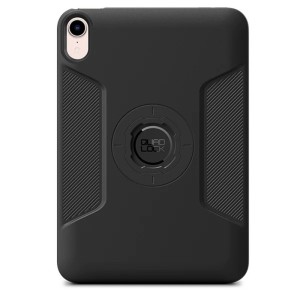 Funda QUAD LOCK - iPad mini...