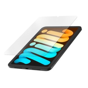 Protector de pantalla QUAD...