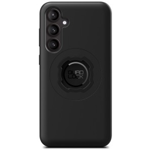 Funda para smartphone QUAD...