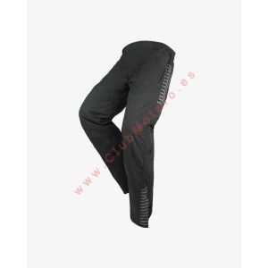 Sobre Pantalón Moto By city