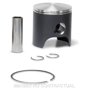 PISTON MALOSSI D.52MM BULON...