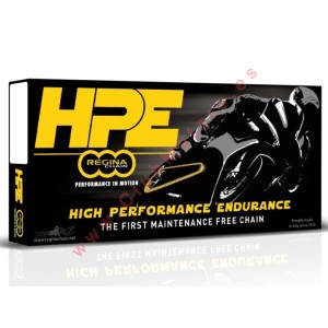 520x104 Cadena Regina 520...