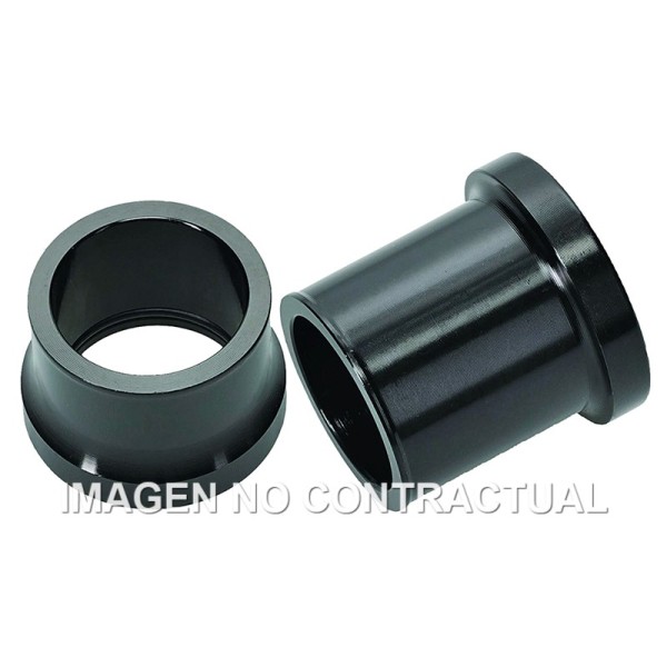 Kit distanciador rueda All Balls 11-1029