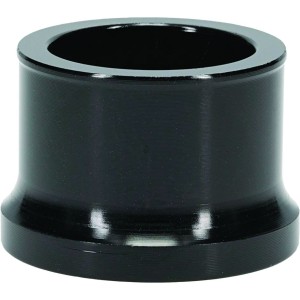 Kit distanciador rueda All Balls 11-1073