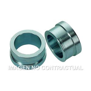 Kit distanciador rueda All Balls 11-1089