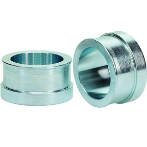 Kit distanciador rueda All Balls 11-1089