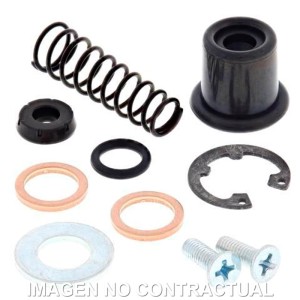Kit Reparación Bomba Freno All Balls 18-1018 Yamaha
