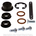 Kit Reparación Bomba Freno All Balls 18-1061 Yamaha