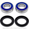 Kit de rodamientos rueda All Balls 25-1511