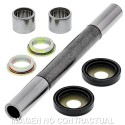 Kit de rodamientos y retenes basculante All Balls 28-1021