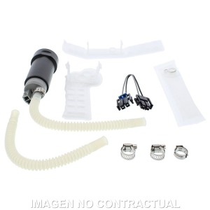 Bomba gasolina All Balls 47-2011 Harley Davidson