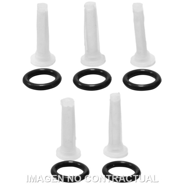 Kit reparación bomba gasolina All Balls 47-3024 Gas Gas / Husqvarna / KTM