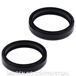 Kit de retenes de aceite horquilla All Balls 55-158