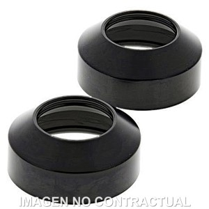 Kit de guardapolvos horquilla All Balls 57-125