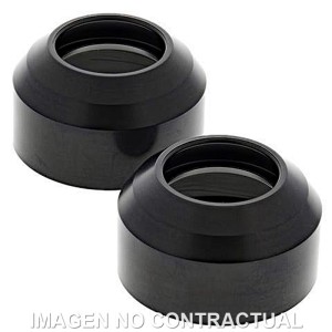 Kit de guardapolvos horquilla All Balls 57-134