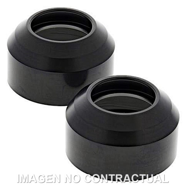 Kit de guardapolvos horquilla All Balls 57-134