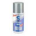 Spray Cera Brillante S100 250 ml