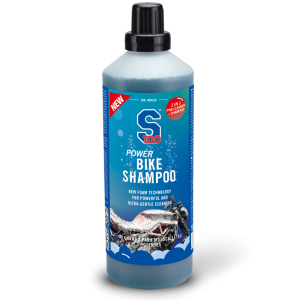 CHAMPU S100 POWER BIKE 1L