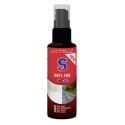 SPRAY ANTIVAHO PARA VISERA CASCO S100 (100 ML)