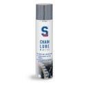 SPRAY PARA CADENA BLANCO 2.0 S100 (400 ML)