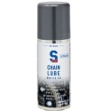 SPRAY PARA CADENA BLANCO 2.0 S100 (100 ML)