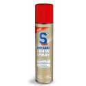 Lubricante Cadena S100 Dry Lube 100 ML