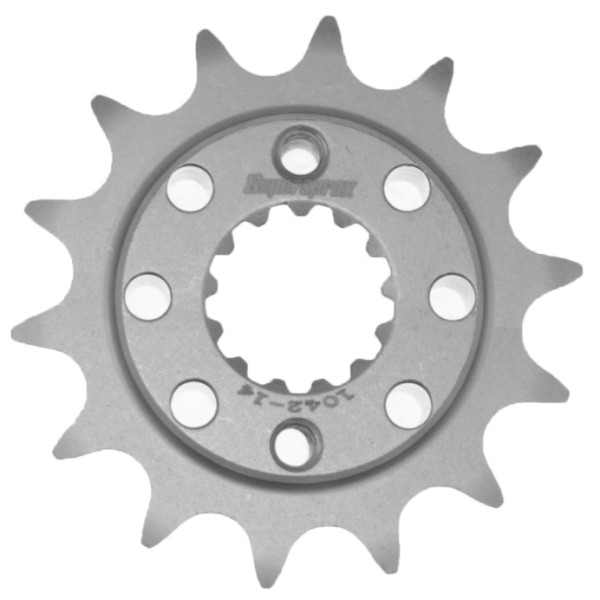 Piñón Supersprox Kymco 520 x 14