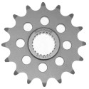 Piñón Supersprox Aprilia 520 x 16