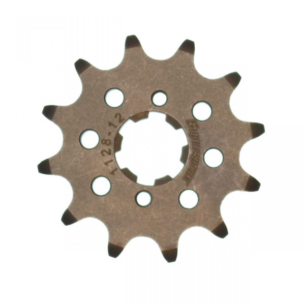 Piñón Supersprox Derbi 420 x 12