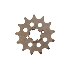 Piñón Supersprox Derbi 420 x 13