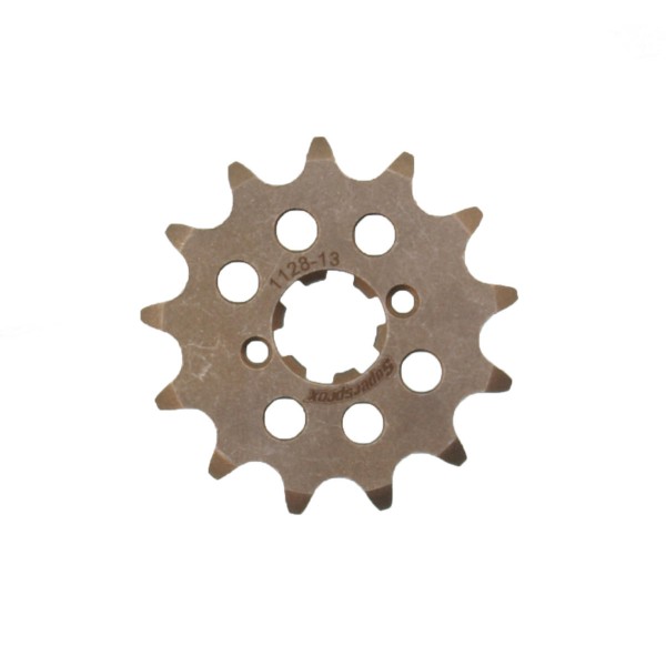 Piñón Supersprox Derbi 420 x 13