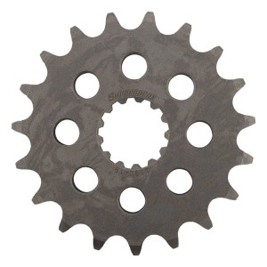 Piñón Supersprox Triumph 530 x 19