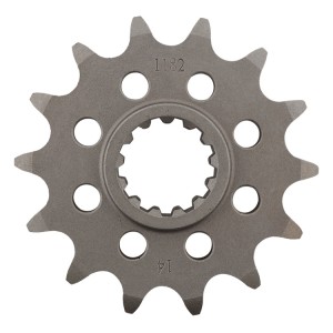 Piñón Supersprox Triumph 525 x 14