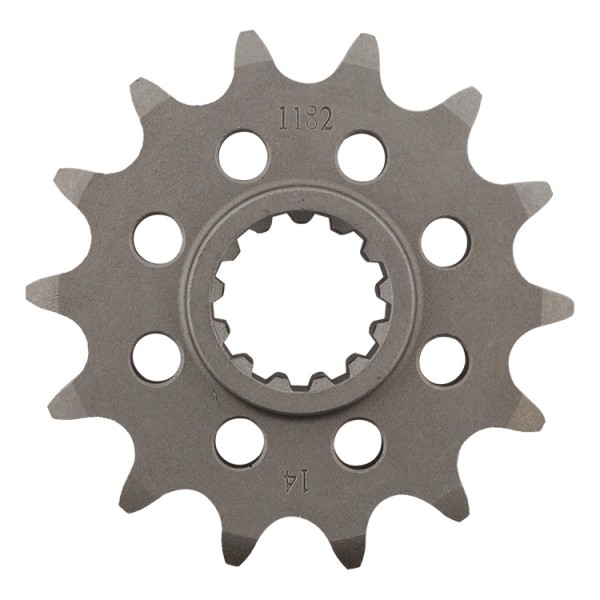 Piñón Supersprox Triumph 525 x 14