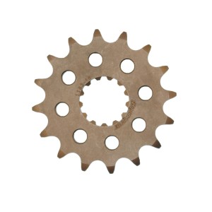 Piñón Supersprox Triumph 525 x 16