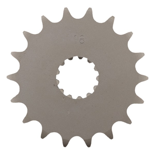 Piñón Supersprox Triumph 525 x 18