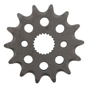 Piñón Supersprox Honda 420 x 14