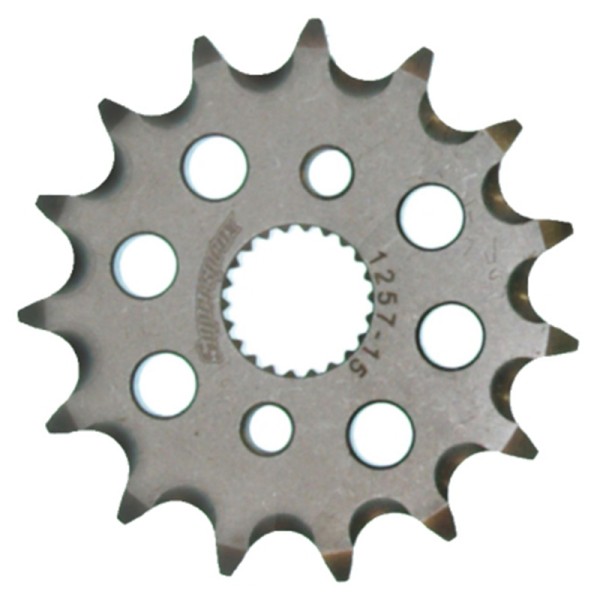 Piñón Supersprox Honda 428 x 15