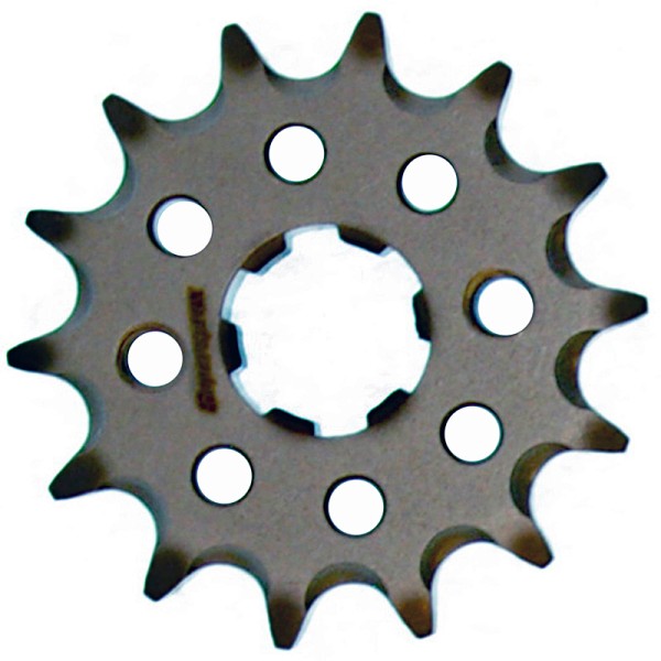 Piñón Supersprox Honda 428 x 14