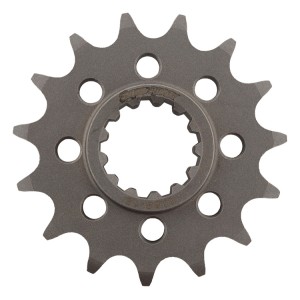 Piñón Supersprox Honda 520 x 15