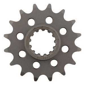 Piñón Supersprox Honda 520 x 16