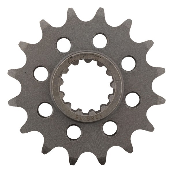 Piñón Supersprox Honda 520 x 16