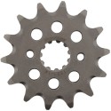 Piñón Supersprox Honda 520 x 14