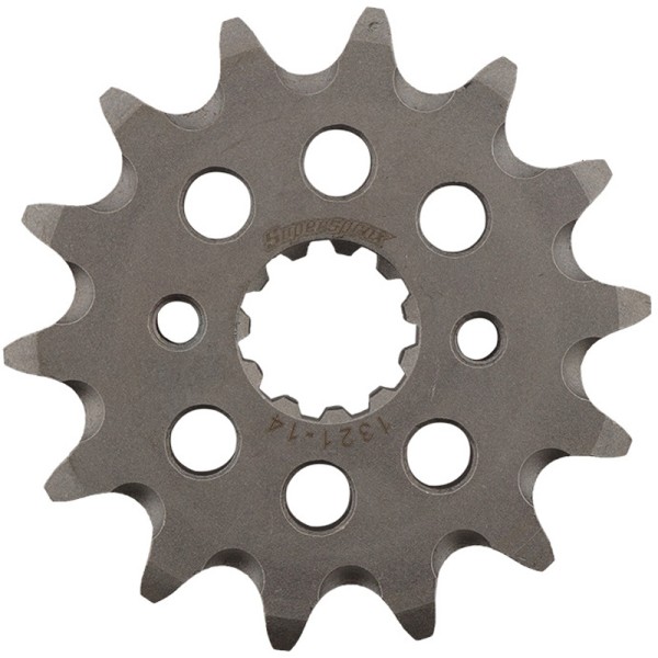 Piñón Supersprox Honda 520 x 14