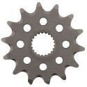 Piñón Supersprox Honda 520 x 14