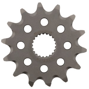 Piñón Supersprox Honda 520 x 14