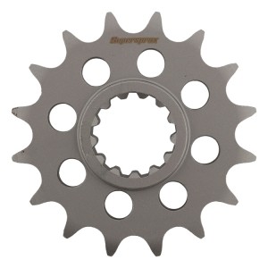 Piñón Supersprox Honda 525 x 16
