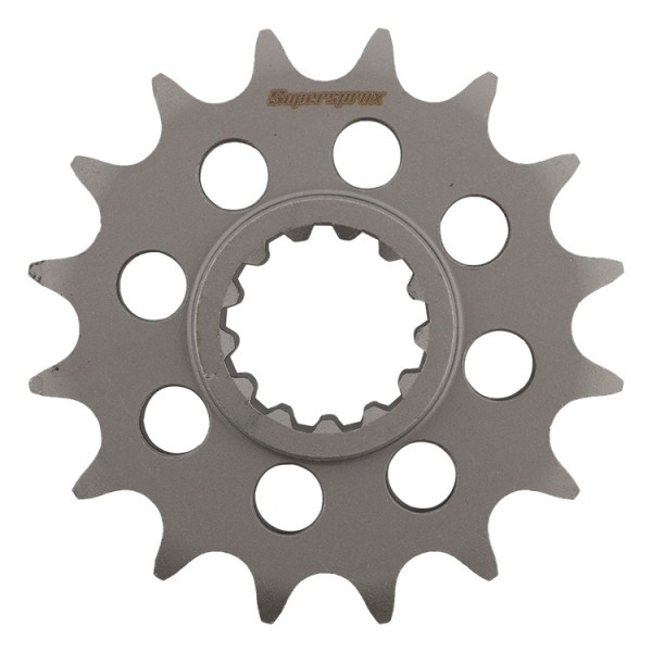 Piñón Supersprox Honda 525 x 16