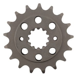 Piñón Supersprox Honda 525 x 17