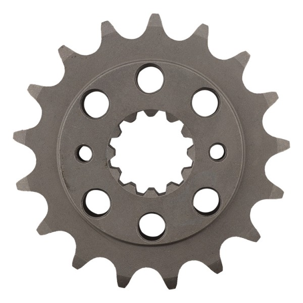 Piñón Supersprox Honda 525 x 17